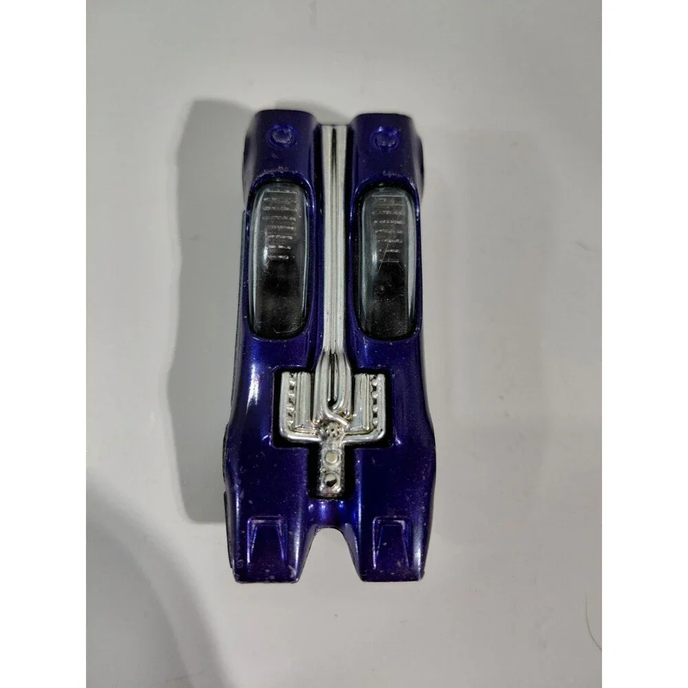 Hot Wheels up sale
